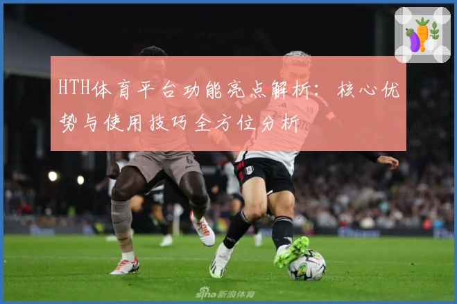 HTH体育平台功能亮点解析：核心优势与使用技巧全方位分析